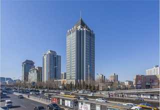 甘肃消防物联网产业