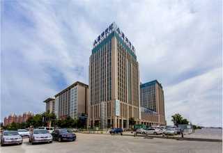 盐田区隔热砖施工厂家