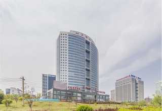 中山附近哪里有印刷包装哪里好