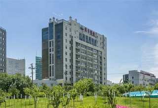 福州玻璃制品价格