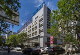 栖霞区家庭环氧地坪市场价格