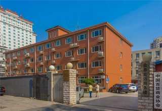 吉林充电桩商家