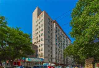 800w火锅电磁炉生产