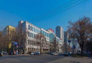 珠海垃圾焚烧厂渗滤液处理设备报价