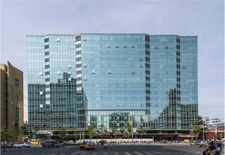 济南硼硅玻璃厂家