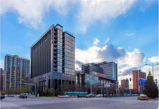 上海高分子对接胶带厂家