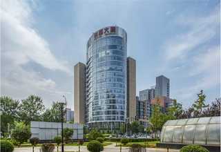 上海市嘉定区轮胎救援更换轮胎