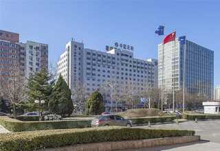 湖南工艺彩色玻璃厂家